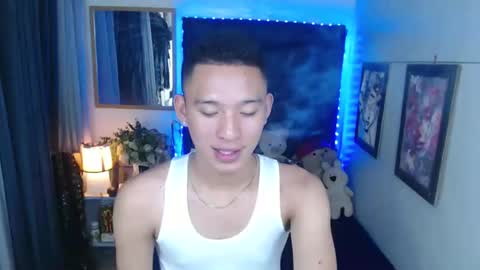 Mateo online show from January 18, 2025, 7:07 am