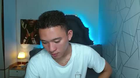 Mateo online show from January 26, 2025, 5:45 am