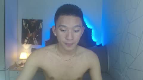 Mateo online show from February 1, 2025, 12:47 pm