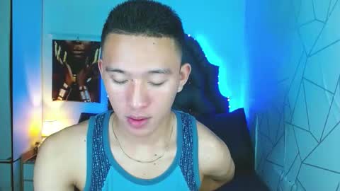 Mateo online show from February 8, 2025, 7:27 pm