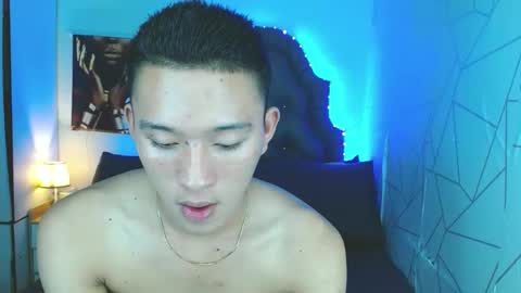 Mateo online show from February 21, 2025, 6:29 am