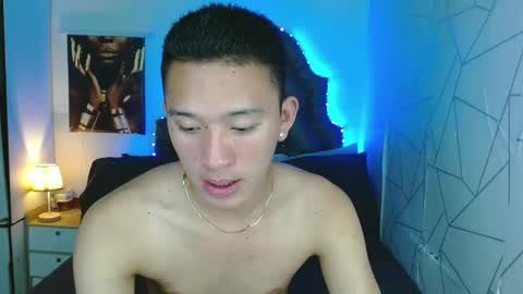 Mateo online show from February 24, 2025, 5:00 am