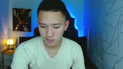 Mateo online show from March 1, 2025, 9:51 am