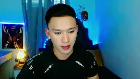 Mateo online show from September 9, 2025, 5:40 am