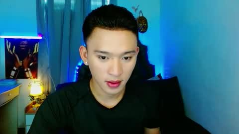 Mateo online show from September 11, 2025, 3:17 am