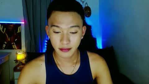 Mateo online show from September 24, 2025, 5:05 pm