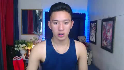 Mateo online show from October 14, 2025, 4:13 am