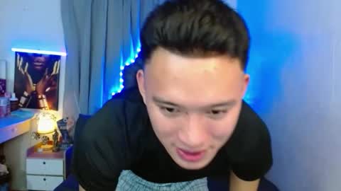 Mateo online show from October 24, 2025, 1:51 pm