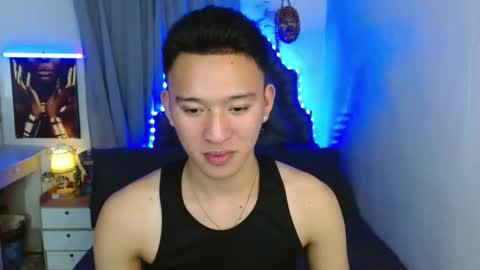 Mateo online show from October 27, 2025, 2:43 pm