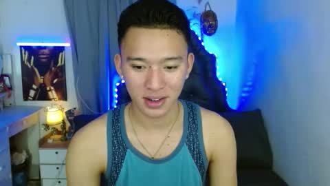 Mateo online show from October 30, 2025, 1:23 pm