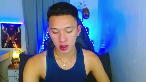 Mateo online show from February 1, 2026, 4:05 pm