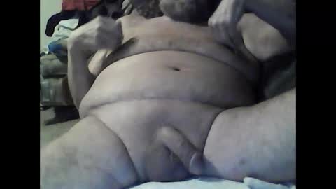 icu2try2xs2 online show from December 6, 2024, 10:38 am