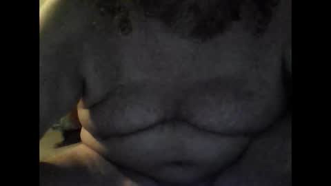 icu2try2xs2 online show from December 31, 2024, 8:34 pm