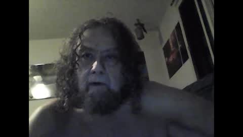 icu2try2xs2 online show from January 4, 2025, 1:21 pm