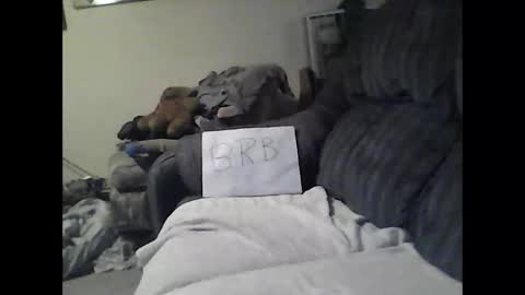 icu2try2xs2 online show from December 18, 2025, 6:58 pm