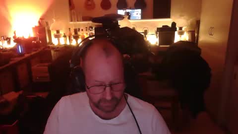 icum4ladies2021 online show from March 27, 2026, 12:49 am