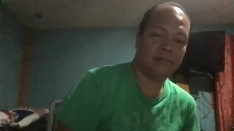 icumfillyou online show from September 29, 2025, 10:53 am