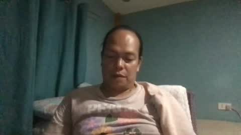 icumfillyou online show from October 2, 2025, 4:03 pm