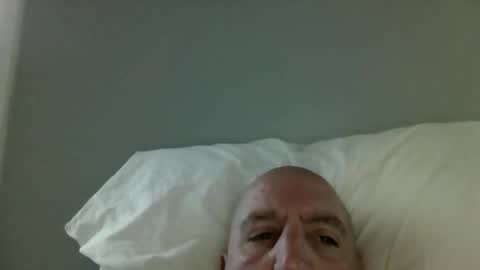 icumming online show from September 28, 2025, 12:43 pm