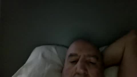 icumming online show from January 7, 2026, 1:13 pm