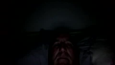 icumming online show from February 17, 2026, 8:44 am