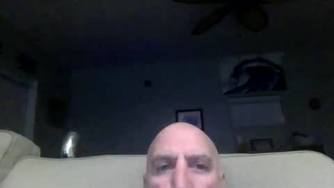 icumming online show from March 25, 2026, 1:44 am