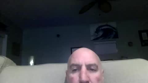 icumming online show from April 16, 2026, 12:44 am