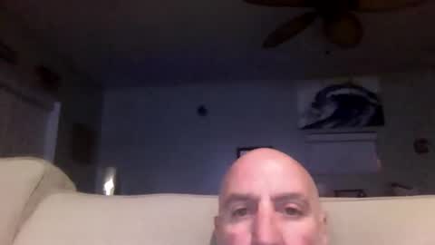 Snapshot of icumming chatting on May 19, 2026, 3:46 am icumming online show from May 19, 2026, 3:46 am