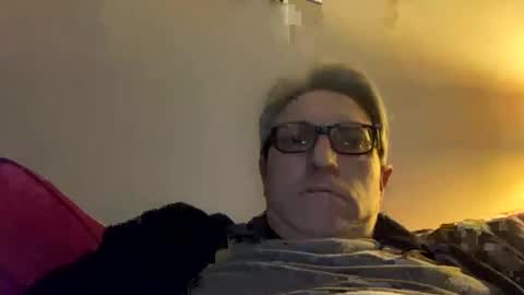 icums4u online show from February 2, 2025, 8:30 pm