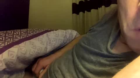 icums4u online show from February 6, 2025, 7:02 am