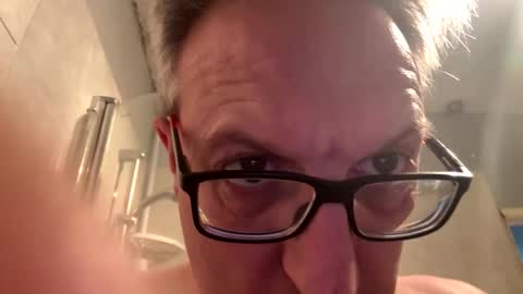 icums4u online show from September 20, 2025, 9:49 pm