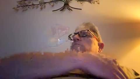 icums4u online show from September 28, 2025, 9:09 pm