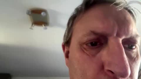 Snapshot of icums4u chatting on March 14, 2026, 9:04 am icums4u online show from March 14, 2026, 9:04 am