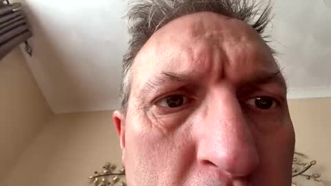 Snapshot of icums4u chatting on March 21, 2026, 9:03 am icums4u online show from March 21, 2026, 9:03 am