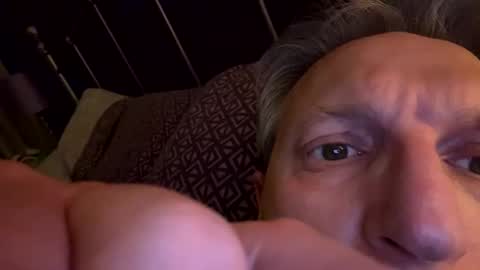 Snapshot of icums4u chatting on June 7, 2026, 10:02 pm icums4u online show from June 7, 2026, 10:02 pm