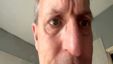 Snapshot of icums4u chatting on July 21, 2026, 4:09 pm icums4u online show from July 21, 2026, 4:09 pm