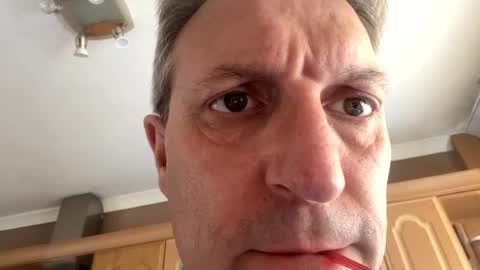 Snapshot of icums4u chatting on July 29, 2026, 12:14 pm icums4u online show from July 29, 2026, 12:14 pm