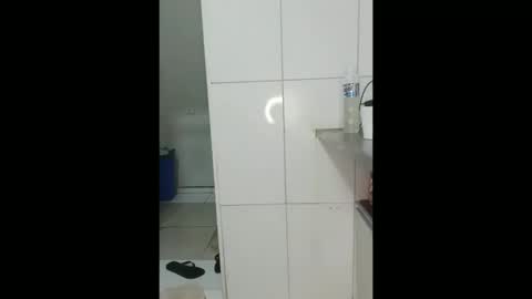 icxdzcneyzts online show from March 5, 2026, 11:45 pm