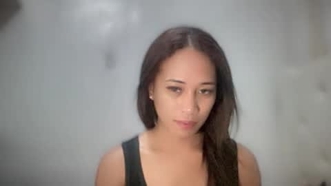 Heart online show from March 22, 2026, 12:30 pm