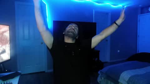 Ivan online show from January 8, 2025, 11:54 am