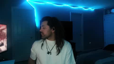 Ivan online show from January 9, 2025, 10:52 am