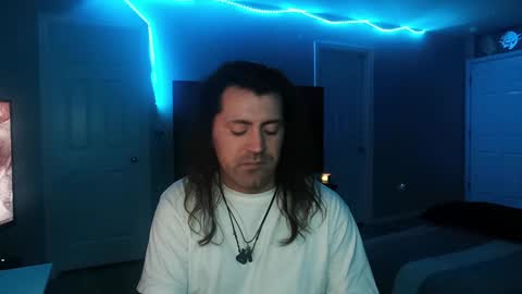 Ivan online show from January 10, 2025, 12:04 pm