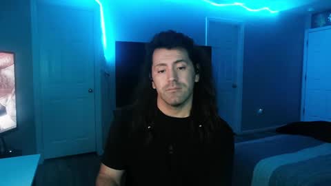 Ivan online show from January 11, 2025, 11:23 am