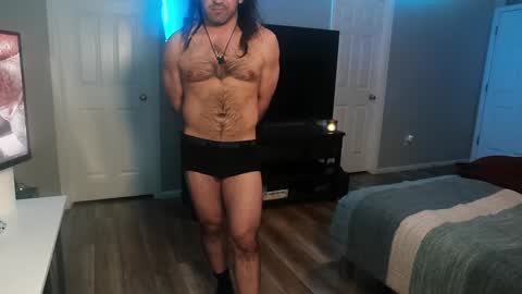 Ivan online show from January 12, 2025, 1:48 pm