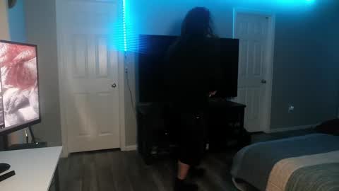 Ivan online show from January 14, 2025, 10:27 am