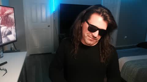 Ivan online show from January 16, 2025, 7:07 am