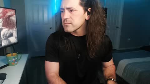 Ivan online show from January 17, 2025, 6:15 am