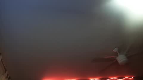 Ivan online show from January 17, 2025, 9:17 am