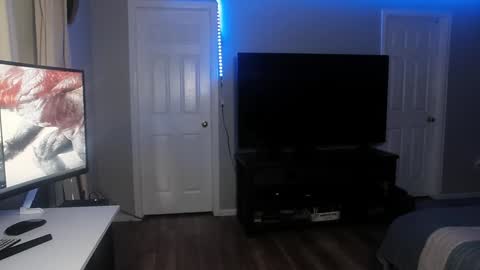 Ivan online show from January 19, 2025, 8:29 am