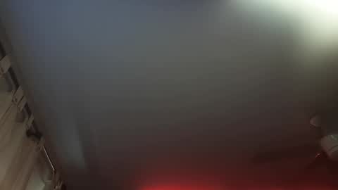 Ivan online show from January 19, 2025, 2:38 pm